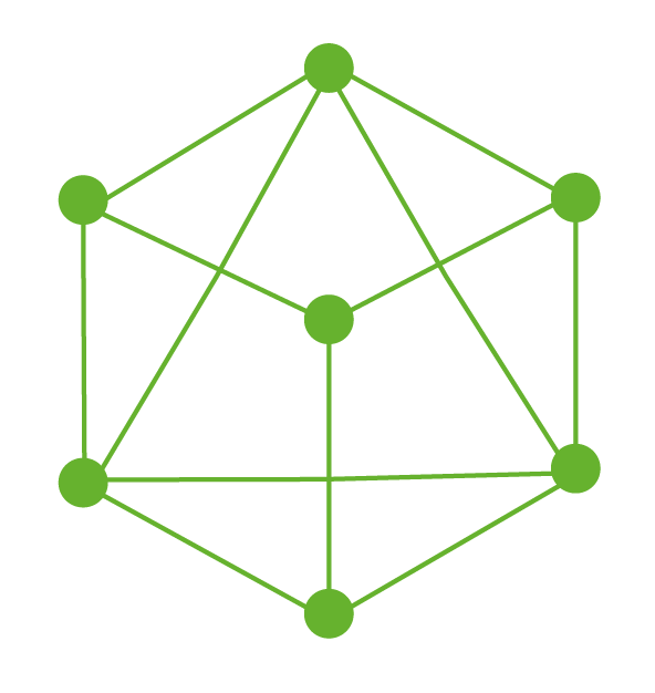 Indie Mind Logo